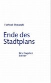 Ende des Stadtplans Ende des Stadtplans