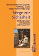 Wege zur Sicherheit - Bild 1