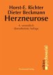 Herzneurose - Bild 1