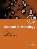 Medical Bacteriology