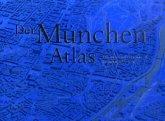 Der München Atlas