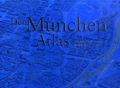 Der München Atlas