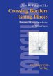 Crossing Borders - Going Places - Bild 1