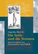 Die Seele und die Normen - Bild 1