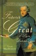 Frederick the Great - Bild 1