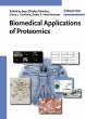 Biomedical Applications of Proteomics - Bild 1