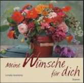 Meine Wünsche für dich Meine Wünsche für dich