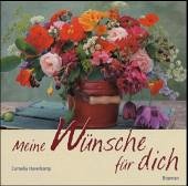 Cover Meine Wünsche für dich
