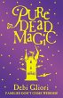 Pure Dead Magic - Bild 1