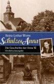 Schulzes Anna, Großdruckausgabe