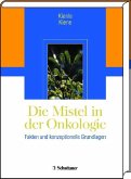 Die Mistel in der Onkologie