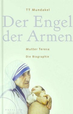Der Engel der Armen - Mundakel, TT
