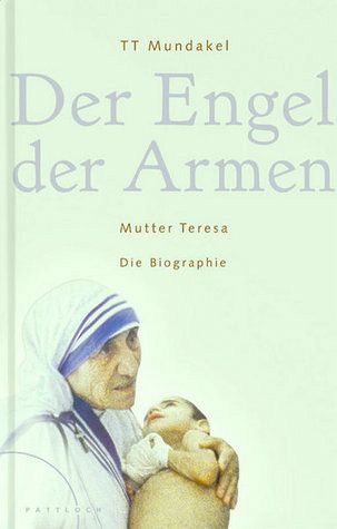 Der Engel der Armen