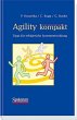 Agility kompakt - Bild 1