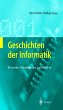 Geschichten der Informatik - Bild 1