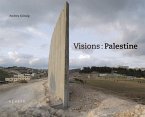 Andrea Künzig Visions: Palestine