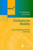 Stochastische Modelle