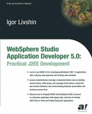 WebSphere Studio Application Developer 5.0