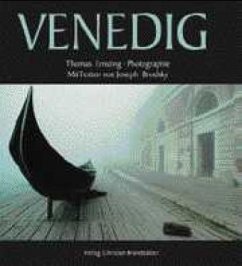Cover Venedig