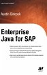 Enterprise Java for SAP - Bild 1