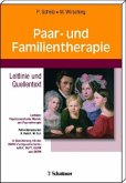 Paar- und Familientherapie Paar- und Familientherapie
