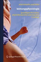 Leistungsphysiologie - Tomasits, Josef / Haber, Paul