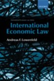 International Economic Law