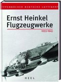 Ernst Heinkel Flugzeugwerke