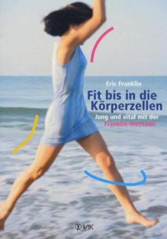 Cover Fit bis in die Körperzellen