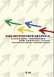 QuerDenken - Bild 1