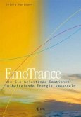 EmoTrance