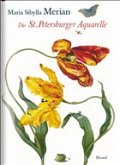 Die St. Petersburger Aquarelle