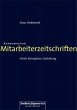 Mitarbeiter-Zeitschriften - Bild 1