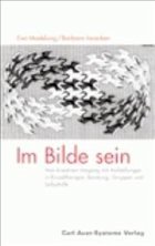 Im Bilde sein - Madelung, Eva / Innecken, Barbara