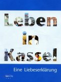 Leben in Kassel Leben in Kassel