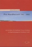 Pro Nordhessen 1985-2002