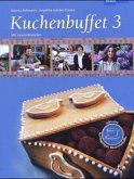 Kuchenbuffet