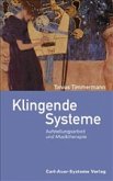 Klingende Systeme