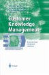 Customer Knowledge Management - Bild 1