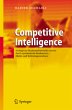 Competitive Intelligence - Bild 1