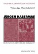 Jürgen Habermas - Bild 1