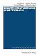 Kompetenzentwicklung in Netzwerken - Bild 1