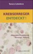 Krebserreger entdeckt! - Bild 1
