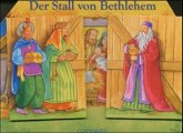 Der Stall von Bethlehem