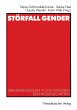 Störfall Gender - Bild 1