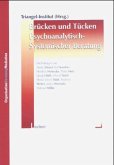 Brücken und Tücken Psychoanalytisch-Systemischer Beratung Brücken und Tücken Psychoanalytisch-Systemischer Beratung