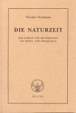 Die Naturzeit