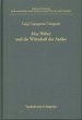 Max Weber und die Wirtschaft der Antike - Bild 1