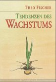 Tendenzen des Wachstums