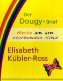 Der Dougy-Brief Der Dougy-Brief